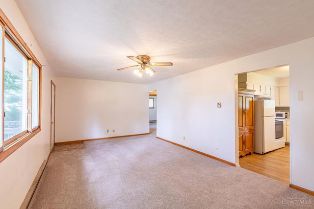 99 Newstedt Avenue, West Union, OH 45693