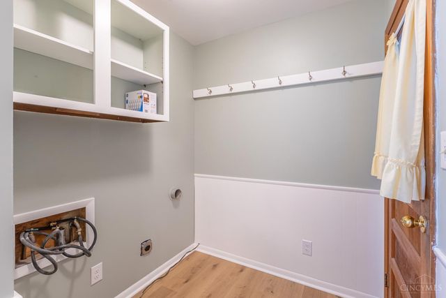 99 Newstedt Avenue, West Union, OH 45693