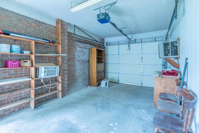 99 Newstedt Avenue, West Union, OH 45693