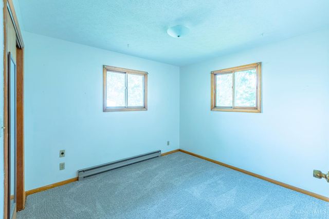 99 Newstedt Avenue, West Union, OH 45693