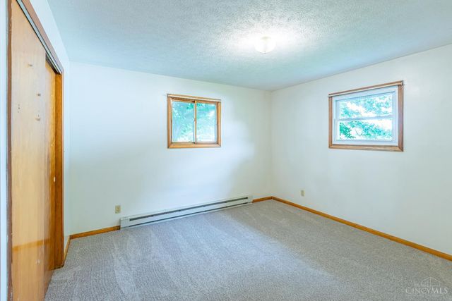 99 Newstedt Avenue, West Union, OH 45693