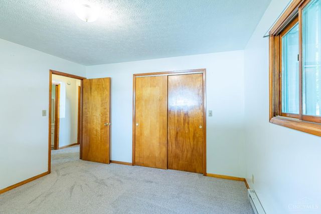 99 Newstedt Avenue, West Union, OH 45693