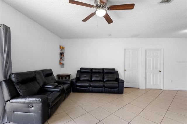 1040 CANNOCK DRIVE, Kissimmee, FL 34758