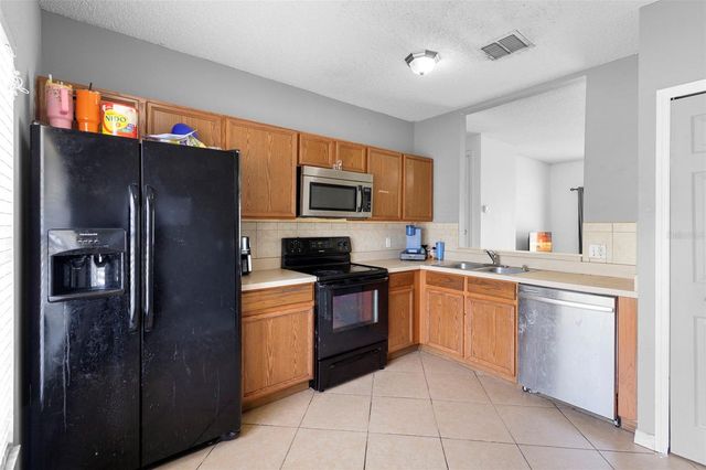 1040 CANNOCK DRIVE, Kissimmee, FL 34758