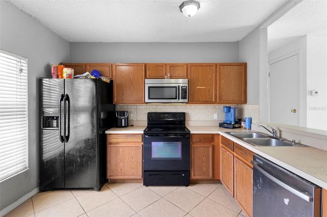 1040 CANNOCK DRIVE, Kissimmee, FL 34758