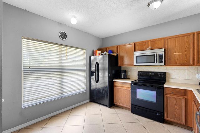 1040 CANNOCK DRIVE, Kissimmee, FL 34758