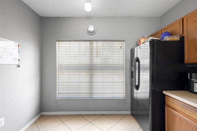 1040 CANNOCK DRIVE, Kissimmee, FL 34758