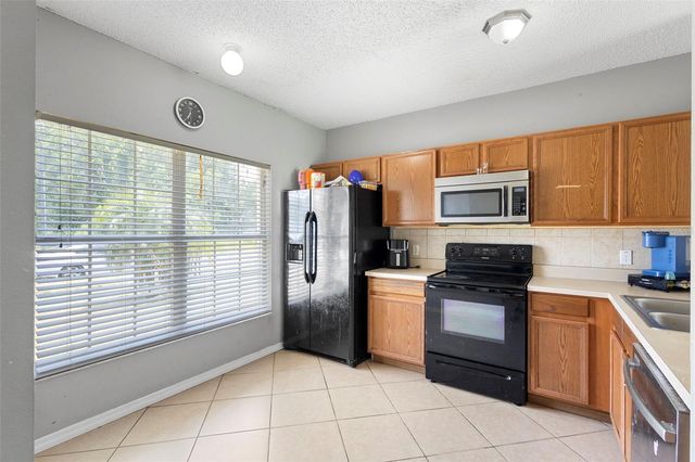 1040 CANNOCK DRIVE, Kissimmee, FL 34758