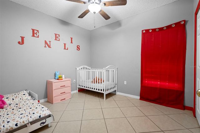 1040 CANNOCK DRIVE, Kissimmee, FL 34758