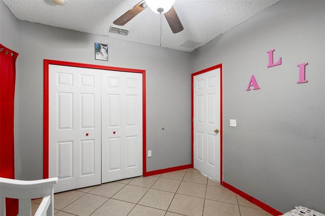 1040 CANNOCK DRIVE, Kissimmee, FL 34758