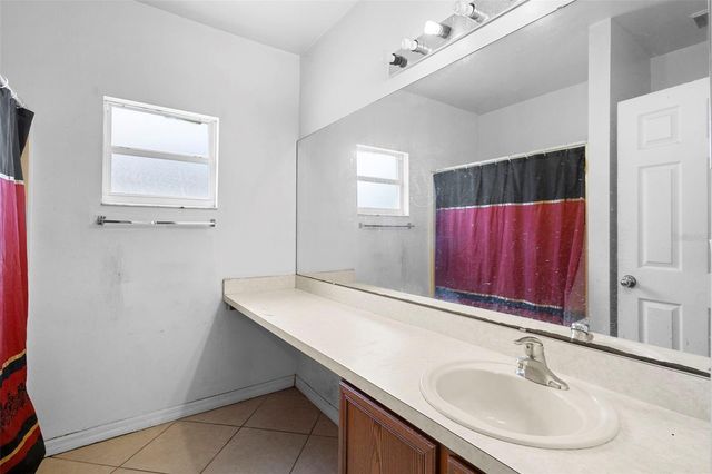 1040 CANNOCK DRIVE, Kissimmee, FL 34758