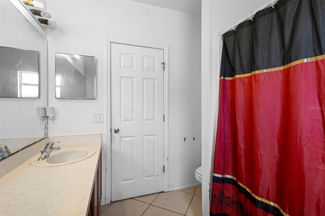 1040 CANNOCK DRIVE, Kissimmee, FL 34758