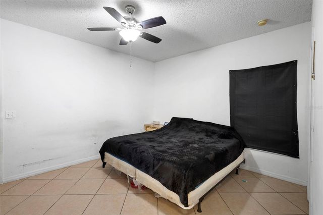 1040 CANNOCK DRIVE, Kissimmee, FL 34758