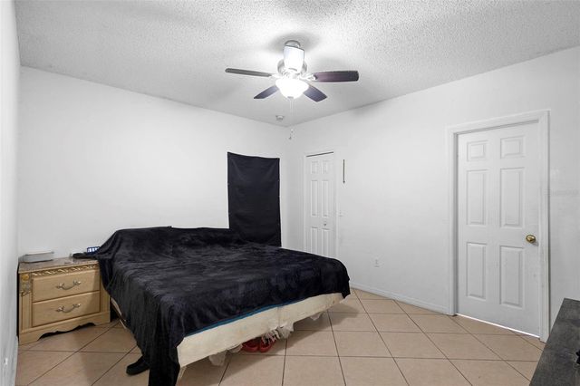 1040 CANNOCK DRIVE, Kissimmee, FL 34758