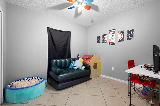 1040 CANNOCK DRIVE, Kissimmee, FL 34758