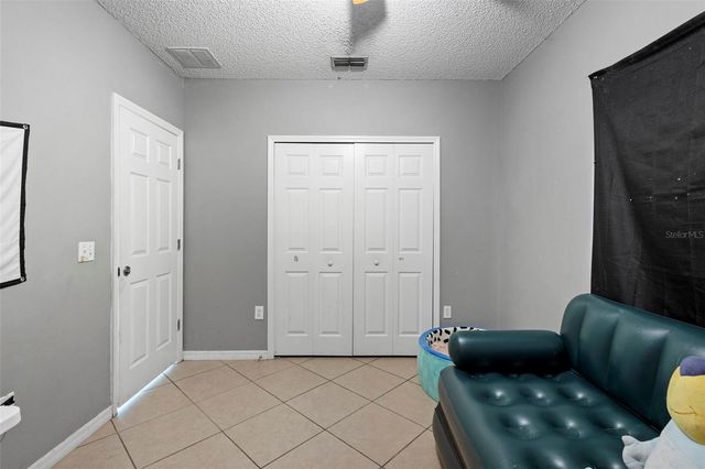 1040 CANNOCK DRIVE, Kissimmee, FL 34758