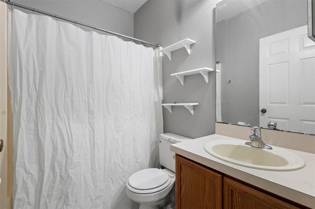 1040 CANNOCK DRIVE, Kissimmee, FL 34758