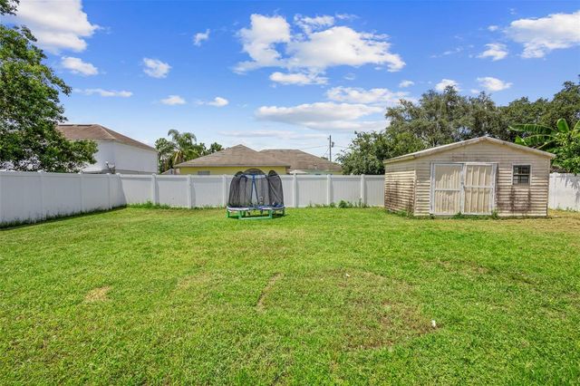 1040 CANNOCK DRIVE, Kissimmee, FL 34758
