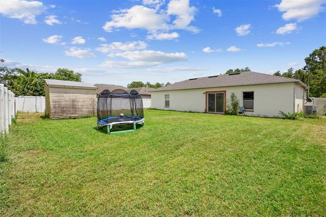 1040 CANNOCK DRIVE, Kissimmee, FL 34758