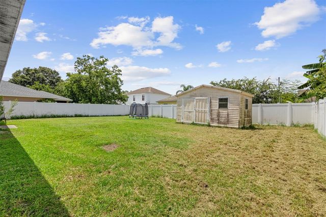 1040 CANNOCK DRIVE, Kissimmee, FL 34758