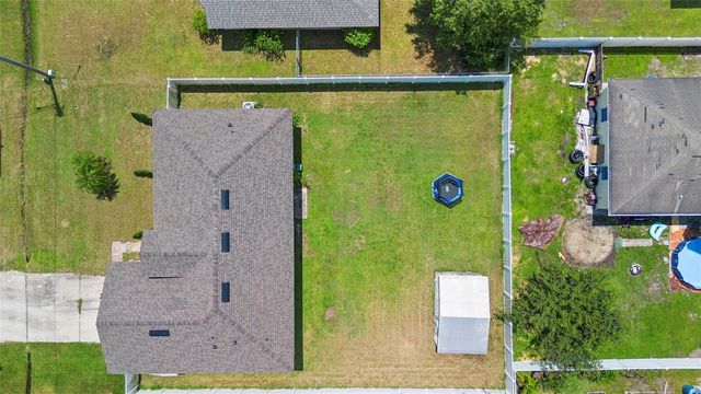 1040 CANNOCK DRIVE, Kissimmee, FL 34758