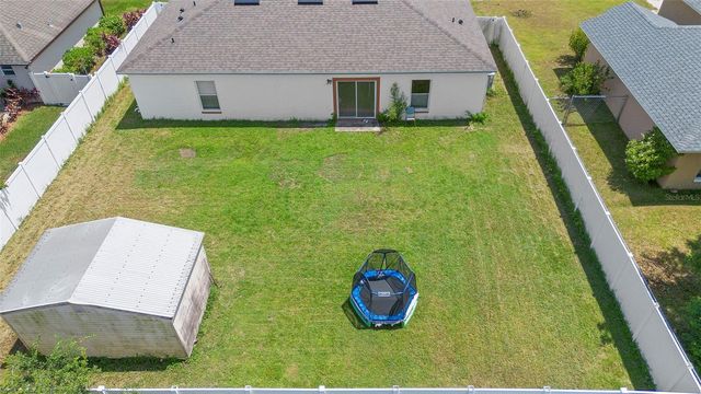 1040 CANNOCK DRIVE, Kissimmee, FL 34758