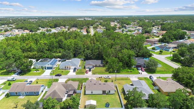 1040 CANNOCK DRIVE, Kissimmee, FL 34758