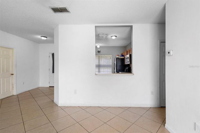 1040 CANNOCK DRIVE, Kissimmee, FL 34758