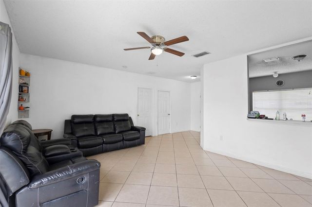 1040 CANNOCK DRIVE, Kissimmee, FL 34758