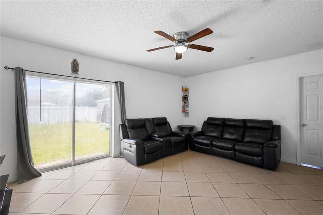 1040 CANNOCK DRIVE, Kissimmee, FL 34758