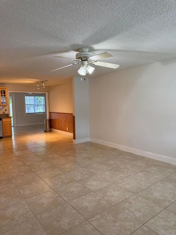 4655 Appaloosa Street, West Palm Beach, FL 33417