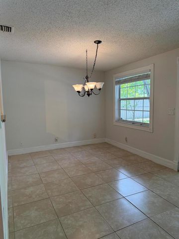 4655 Appaloosa Street, West Palm Beach, FL 33417