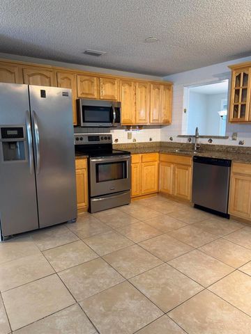 4655 Appaloosa Street, West Palm Beach, FL 33417