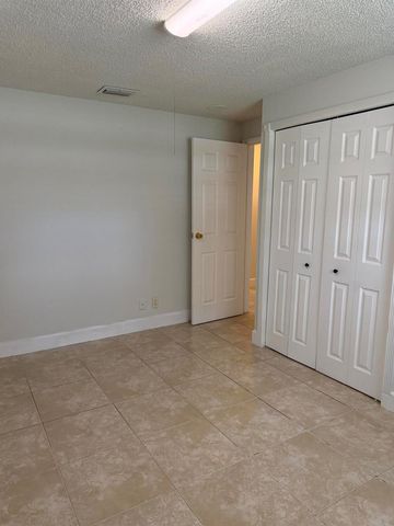 4655 Appaloosa Street, West Palm Beach, FL 33417