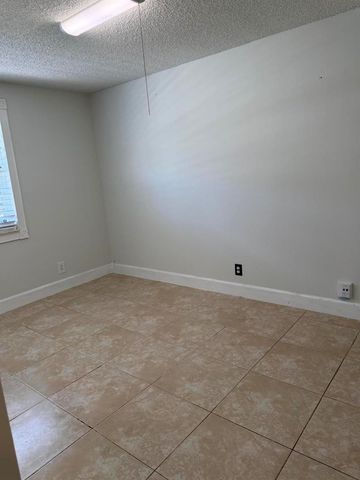 4655 Appaloosa Street, West Palm Beach, FL 33417