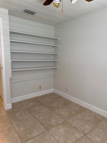 4655 Appaloosa Street, West Palm Beach, FL 33417