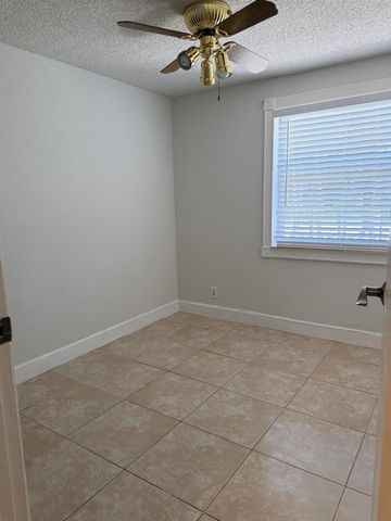 4655 Appaloosa Street, West Palm Beach, FL 33417