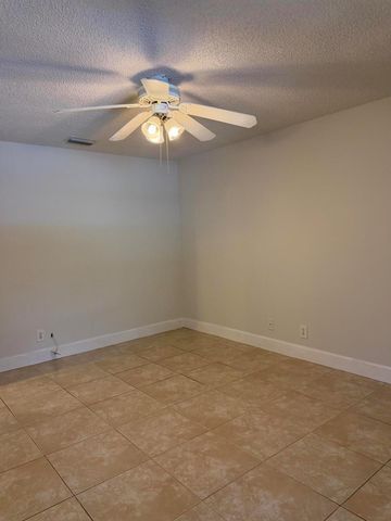4655 Appaloosa Street, West Palm Beach, FL 33417