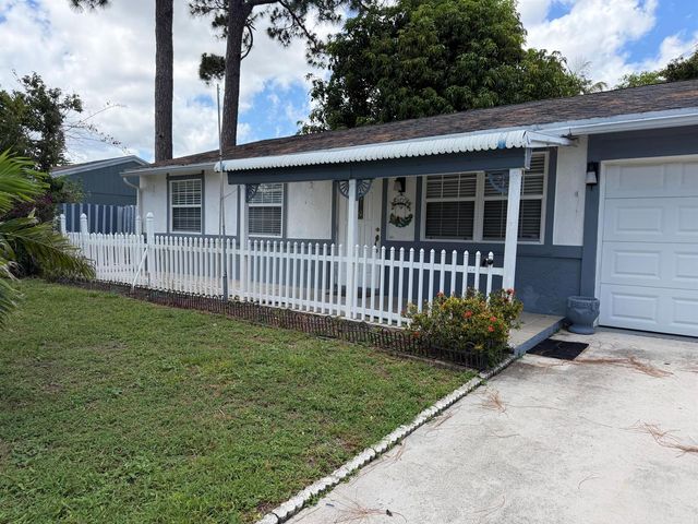 4655 Appaloosa Street, West Palm Beach, FL 33417