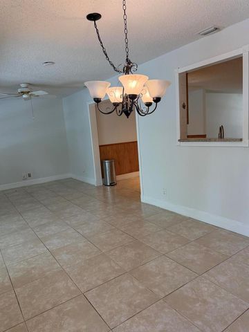 4655 Appaloosa Street, West Palm Beach, FL 33417