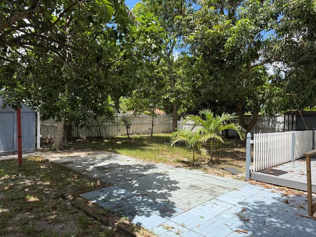 4655 Appaloosa Street, West Palm Beach, FL 33417