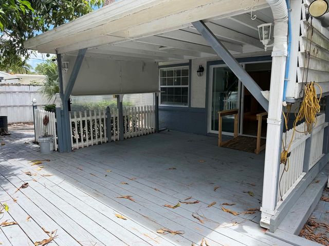 4655 Appaloosa Street, West Palm Beach, FL 33417