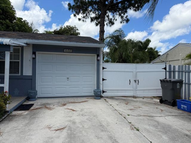 4655 Appaloosa Street, West Palm Beach, FL 33417