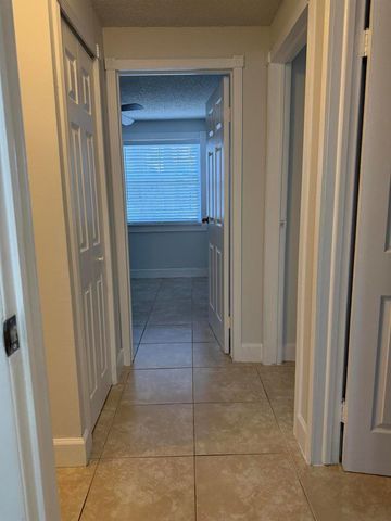 4655 Appaloosa Street, West Palm Beach, FL 33417