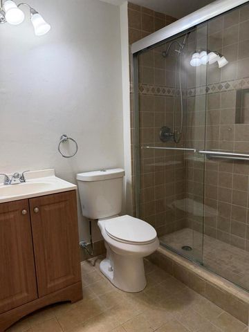 4655 Appaloosa Street, West Palm Beach, FL 33417