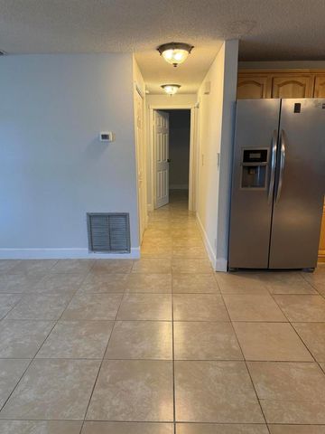 4655 Appaloosa Street, West Palm Beach, FL 33417