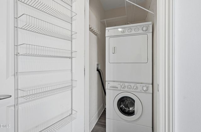 400 W North Street 810, Raleigh, NC 27603