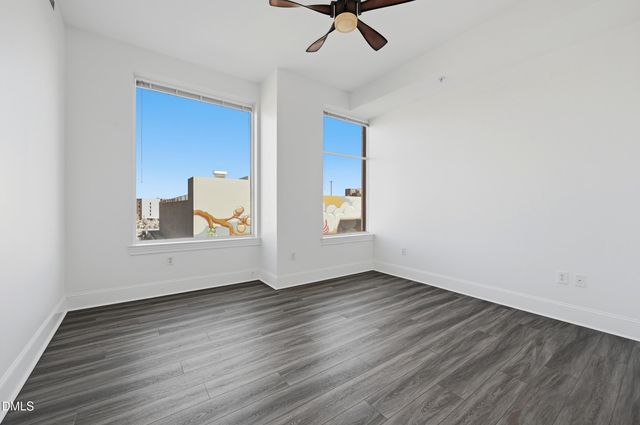 400 W North Street 810, Raleigh, NC 27603