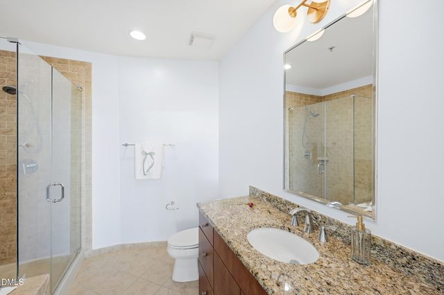 400 W North Street 810, Raleigh, NC 27603