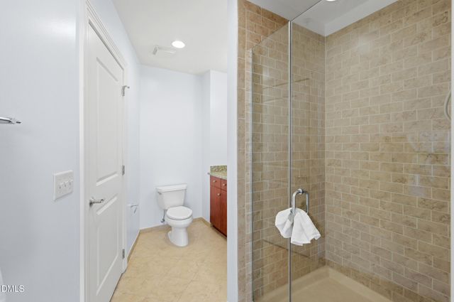 400 W North Street 810, Raleigh, NC 27603